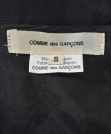 COMME des GARCONS（コムデギャルソン）ワンピース 黒 サイズ:S レディース/2200616925058