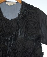 COMME des GARCONS（コムデギャルソン）ワンピース 黒 サイズ:S レディース/2200616925058