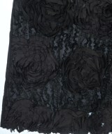 COMME des GARCONS（コムデギャルソン）ワンピース 黒 サイズ:S レディース/2200616925058