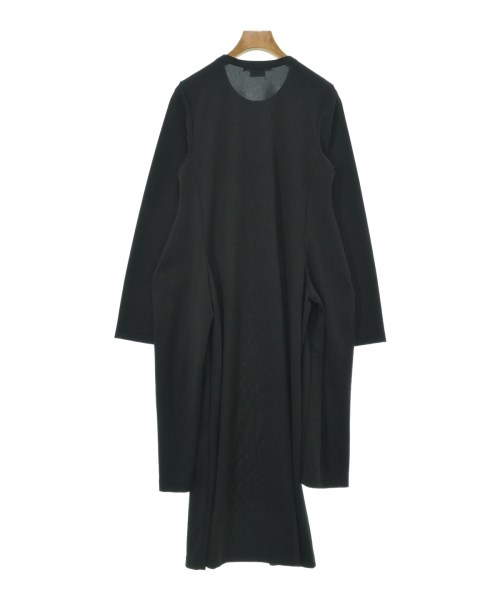 COMME des GARCONS（コムデギャルソン）ワンピース 黒 サイズ:S レディース/2200616925089