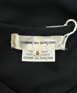 COMME des GARCONS（コムデギャルソン）ワンピース 黒 サイズ:S レディース/2200616925089