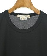 COMME des GARCONS（コムデギャルソン）ワンピース 黒 サイズ:S レディース/2200616925089