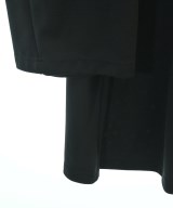 COMME des GARCONS（コムデギャルソン）ワンピース 黒 サイズ:S レディース/2200616925089