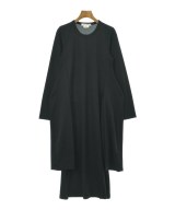 COMME des GARCONS ワンピース
