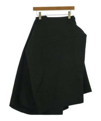 COMME des GARCONS（コムデギャルソン）ロング・マキシ丈