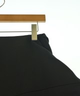 COMME des GARCONS（コムデギャルソン）ロング・マキシ丈スカート 黒 サイズ:S レディース/2200616925102