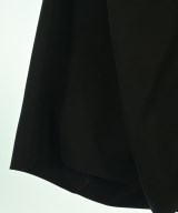 COMME des GARCONS（コムデギャルソン）ロング・マキシ丈スカート 黒 サイズ:S レディース/2200616925102