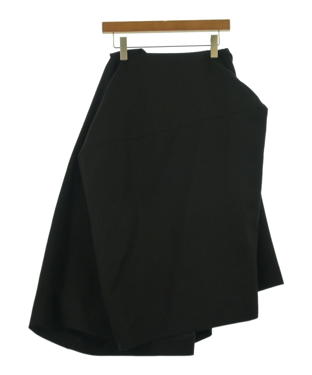 コムデギャルソンコムデギャルソン スカート コムデギャルソン コムデギャルソン(COMME des GARCONS COMME