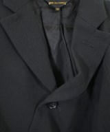 COMME des GARCONS（コムデギャルソン）カジュアルジャケット 黒 サイズ:XS レディース/2200617279037