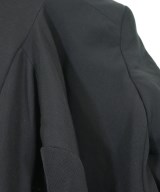 COMME des GARCONS（コムデギャルソン）カジュアルジャケット 黒 サイズ:XS レディース/2200617279037