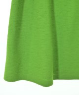 COMME des GARCONS（コムデギャルソン）ワンピース 緑 サイズ:S レディース/2200617789031