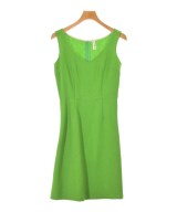 COMME des GARCONS ワンピース