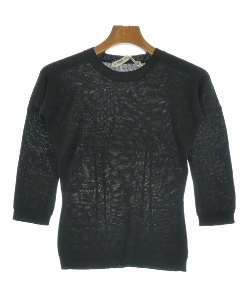 コムデギャルソン(COMME des GARCONS)のCOMME des GARCONS ニット・セーター