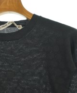 COMME des GARCONS（コムデギャルソン）ニット・セーター 黒 サイズ:-(S位) レディース/2200617789048