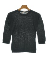 COMME des GARCONS ニット・セーター