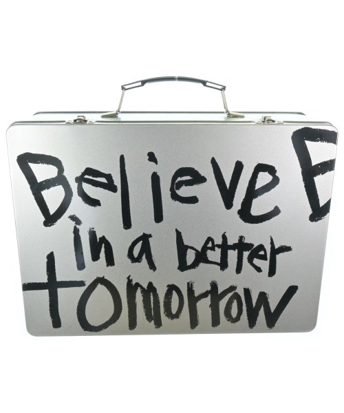 コムデギャルソン(COMME des GARCONS)のCOMME des GARCONS バッグ（その他）