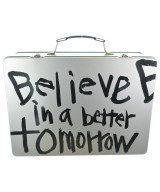 COMME des GARCONS（コムデギャルソン）その他 シルバー サイズ:- メンズ/2200617921011