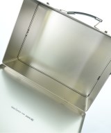 COMME des GARCONS（コムデギャルソン）その他 シルバー サイズ:- メンズ/2200617921011