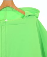 COMME des GARCONS（コムデギャルソン）パーカー 緑 サイズ:L レディース/2200618049158