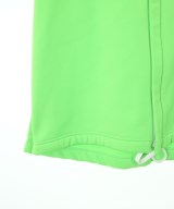 COMME des GARCONS（コムデギャルソン）パーカー 緑 サイズ:L レディース/2200618049158