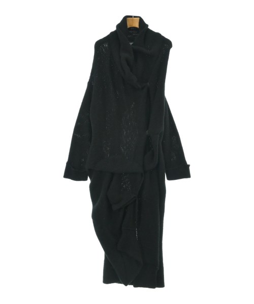 コムデギャルソン(COMME des GARCONS)のCOMME des GARCONS カーディガン