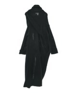 COMME des GARCONS（コムデギャルソン）カーディガン 黒 サイズ:S レディース/2200618129027