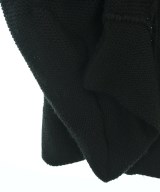 COMME des GARCONS（コムデギャルソン）カーディガン 黒 サイズ:S レディース/2200618129027