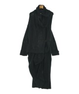 COMME des GARCONS カーディガン