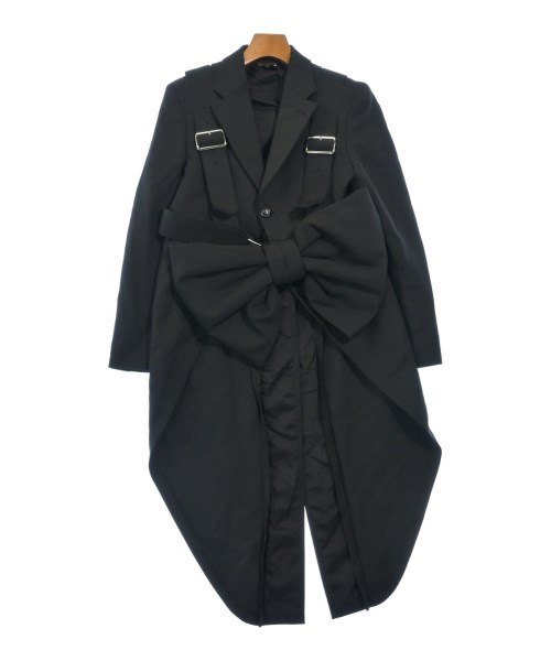 コムデギャルソン(COMME des GARCONS)のCOMME des GARCONS カジュアルジャケット