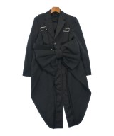 COMME des GARCONS カジュアルジャケット