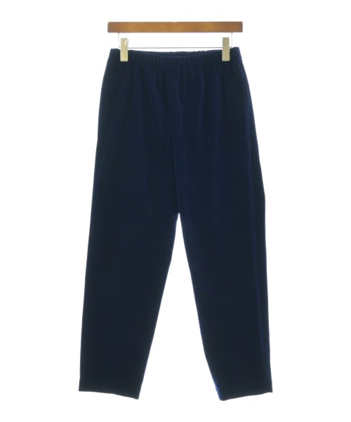 コムデギャルソン(COMME des GARCONS)のCOMME des GARCONS パンツ（その他）