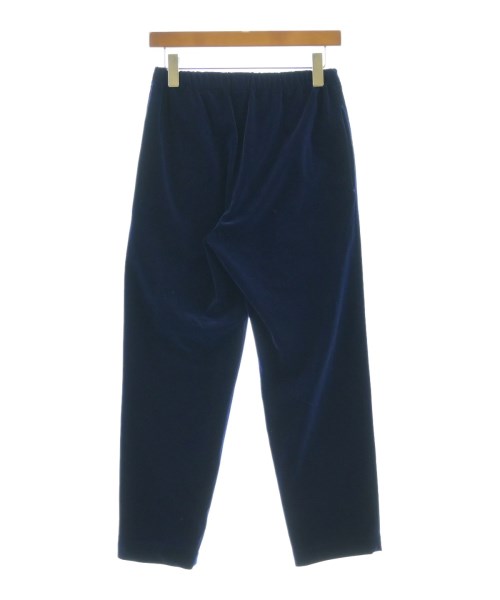 COMME des GARCONS（コムデギャルソン）その他 紺 サイズ:S レディース/2200613478144