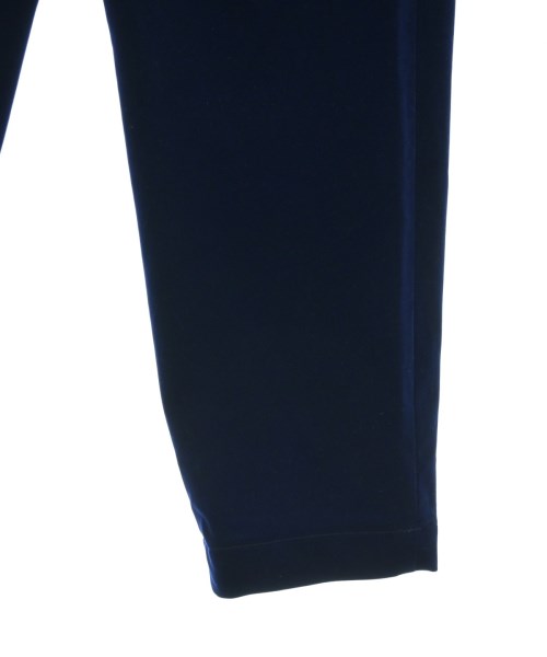 COMME des GARCONS（コムデギャルソン）その他 紺 サイズ:S レディース/2200613478144