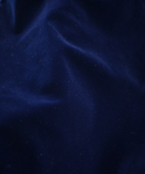 COMME des GARCONS（コムデギャルソン）その他 紺 サイズ:S レディース/2200613478144