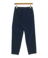 COMME des GARCONS（コムデギャルソン）その他 紺 サイズ:S レディース/2200613478144