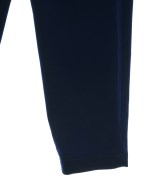 COMME des GARCONS（コムデギャルソン）その他 紺 サイズ:S レディース/2200613478144