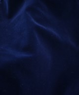 COMME des GARCONS（コムデギャルソン）その他 紺 サイズ:S レディース/2200613478144