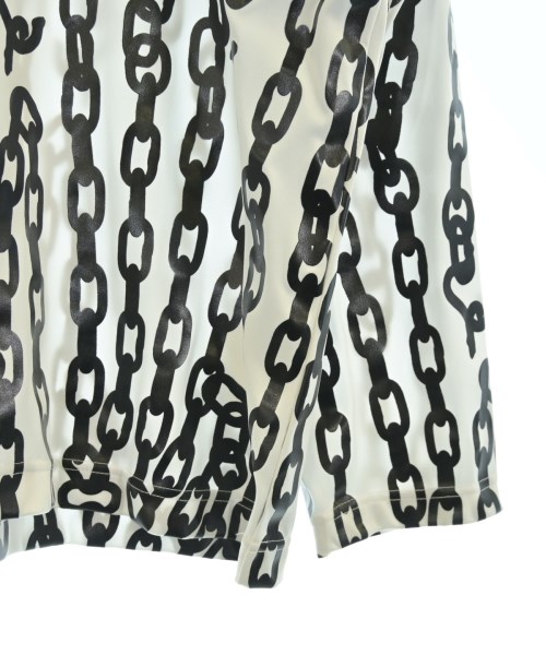 COMME des GARCONS（コムデギャルソン）Tシャツ・カットソー 白 サイズ:XS レディース/2200616332115