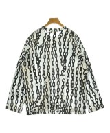 COMME des GARCONS（コムデギャルソン）Tシャツ・カットソー 白 サイズ:XS レディース/2200616332115