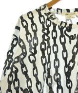 COMME des GARCONS（コムデギャルソン）Tシャツ・カットソー 白 サイズ:XS レディース/2200616332115