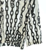 COMME des GARCONS（コムデギャルソン）Tシャツ・カットソー 白 サイズ:XS レディース/2200616332115