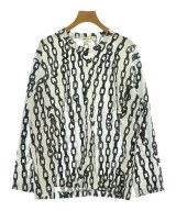 COMME des GARCONS Tシャツ・カットソー