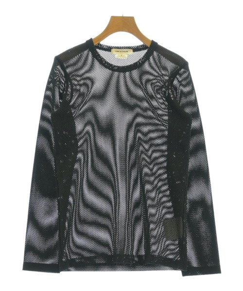コムデギャルソン(COMME des GARCONS)のCOMME des GARCONS Tシャツ・カットソー