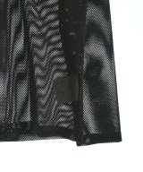 COMME des GARCONS（コムデギャルソン）Tシャツ・カットソー 黒 サイズ:M レディース/2200616332122