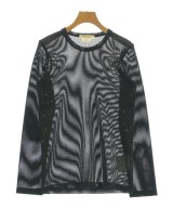COMME des GARCONS Tシャツ・カットソー