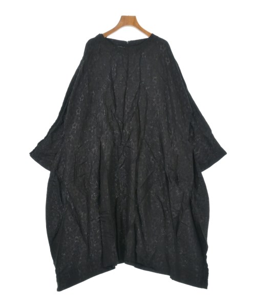 コムデギャルソン(COMME des GARCONS)のCOMME des GARCONS ワンピース