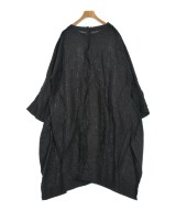 COMME des GARCONS（コムデギャルソン）ワンピース 黒 サイズ:M レディース/2200616332139