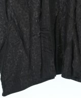 COMME des GARCONS（コムデギャルソン）ワンピース 黒 サイズ:M レディース/2200616332139