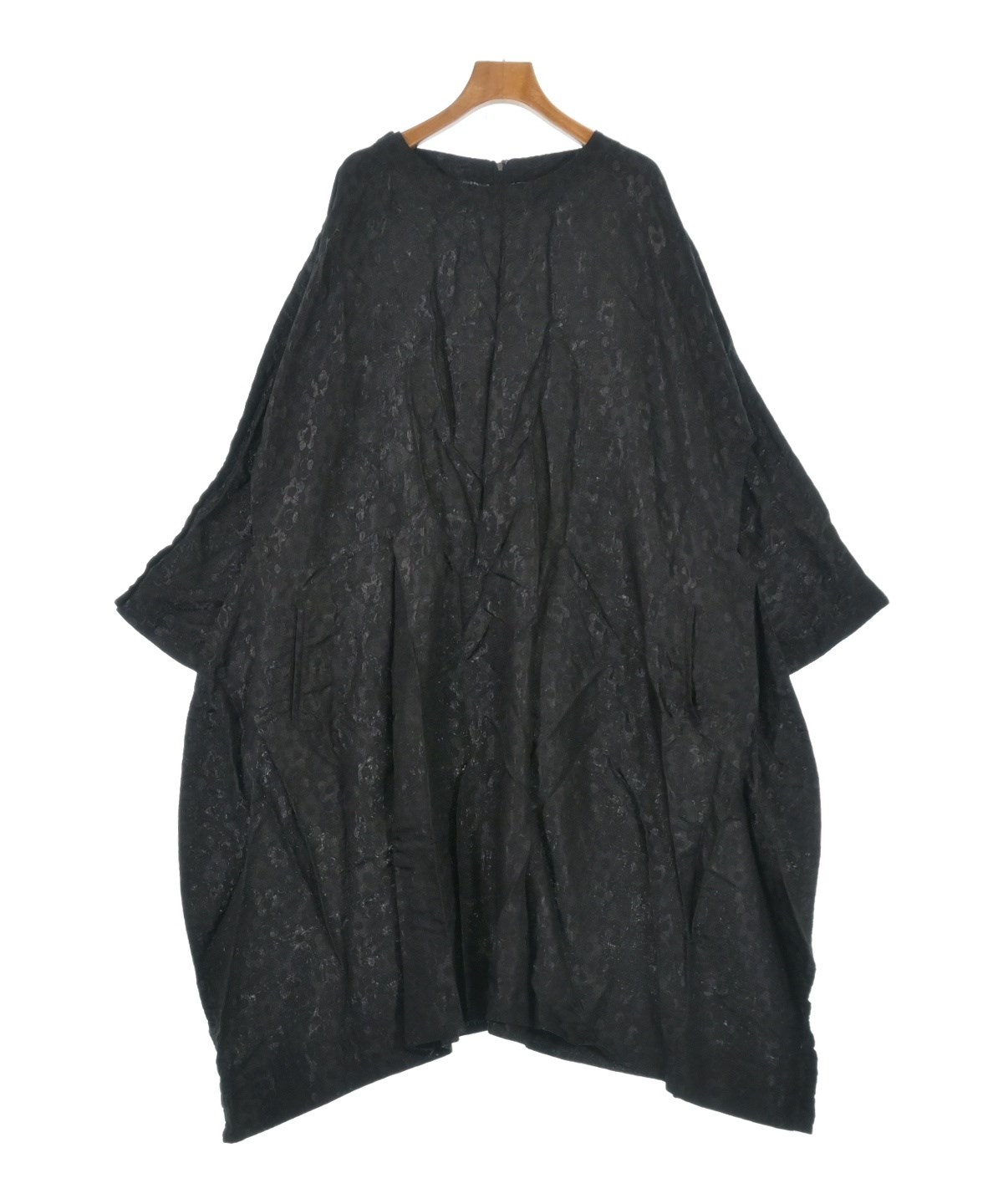 コムデギャルソン　ワンピース COMME des GARCONS COMME des GARCONS（コムデギャルソン