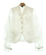 COMME des GARCONS カジュアルジャケット